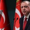Cumhurbaşkanı Erdoğan: Yeni reformlara hazırlanıyoruz