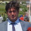 Brunson AYM'ye başvuruyor Brunson AYM'ye başvuruyor