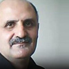 Paralel yazar çark etti ama kurtulamadı Paralel yazar çark etti ama kurtulamadı