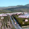 Kurmel Şirketler Grubu ndan basın açıklaması Kurmel Şirketler Grubu ndan basın açıklaması