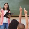 Öğretmenler Günü ne zaman? Öğretmenler Günü 2021 hangi gün kutlanacak? En güzel ve anlamlı Öğretmenler Günü şiirleri… Öğretmenler Günü ne zaman? Öğretmenler Günü 2021 hangi gün kutlanacak? En güzel ve anlamlı Öğretmenler Günü şiirleri…