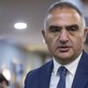 Bakan Ersoy: Koronavirüssüz alanlara sertifika vereceğiz Bakan Ersoy: Koronavirüssüz alanlara sertifika vereceğiz
