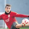Josue defteri kapanmadı