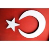 Esnaftan 18 Mart Çanakkale Şehitlerini Anısına Esnaftan 18 Mart Çanakkale Şehitlerini Anısına