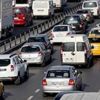 İstanbul'da yarın bu yollar kapatılacak İstanbul'da yarın bu yollar kapatılacak