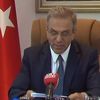 Ömer Demir kimdir? ÖSYM başkanından flaş karar!
