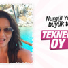 Nurgül Yeşilçay'ın paylaşımı kızdırdı