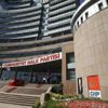 CHP’de imza sürecinde sona gelindi