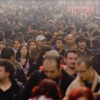 Dikkat! 7 milyon genci ilgilendiren haber Dikkat! 7 milyon genci ilgilendiren haber