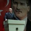 Başkan Erdoğan'dan önemli mesajlar