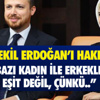 Kırklareli'nde uyuşturucu operasyonu Kırklareli'nde uyuşturucu operasyonu