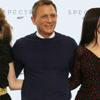 James Bond da hacker kurbanı James Bond da hacker kurbanı