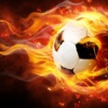CANLI | Karabükspor - Fenerbahçe