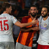 "Ne güzel menemen yapardın!" "Ne güzel menemen yapardın!"