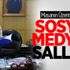 Devlet Bahçeli'nin Bu Fotoğrafı Sosyal Medyayı Salladı Devlet Bahçeli'nin Bu Fotoğrafı Sosyal Medyayı Salladı