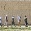 Taliban, Afgan hükümetinin görüşme talebini reddetti Taliban, Afgan hükümetinin görüşme talebini reddetti