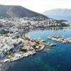 Oteller turist akınına hazır Oteller turist akınına hazır