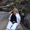 Bakırköy’de şiddetli rüzgarda ağaç devrildi: Yaşlı kadın yaralandı