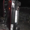 TIR ile otomobil çarpıştı: 6 yaralı