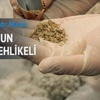Yeni tehlike 'marok' Yeni tehlike 'marok'