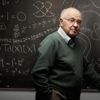 '160 yıllık matematik problemi çözüldü'