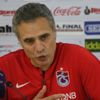 Ersun Yanal: Herkes sindirecek