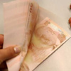 Kıdem tazminatı nasıl artırılır? Kıdem tazminatı nasıl artırılır?