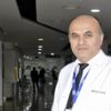 Çocuklarda sünnet yaşına dikkat Çocuklarda sünnet yaşına dikkat