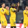 Son dakika: Beşiktaş'a müjdeli haber! Barcelona'dan Umtiti kararı Son dakika: Beşiktaş'a müjdeli haber! Barcelona'dan Umtiti kararı