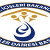 Dernekler Dairesi Başkanlığının ismi değişti Dernekler Dairesi Başkanlığının ismi değişti