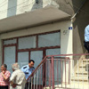 İşsizlik bunalımı intihar ettirdi İşsizlik bunalımı intihar ettirdi