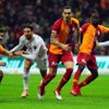 CANLI | Galatasaray - Sivasspor CANLI | Galatasaray - Sivasspor