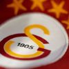 Galatasaray'ın Çaykur Rizespor maçı kadrosu açıklandı Galatasaray'ın Çaykur Rizespor maçı kadrosu açıklandı