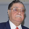 Nazmi Yükselen hayatını kaybetti “Ormancı” türküsü yetim kaldı Nazmi Yükselen hayatını kaybetti “Ormancı” türküsü yetim kaldı