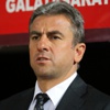 Hamzaoğlu'ndan penaltı yorumu Hamzaoğlu'ndan penaltı yorumu