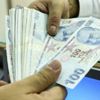 Patronlardan ortak karar: İşçilere ek ödeme yapılacak Patronlardan ortak karar: İşçilere ek ödeme yapılacak