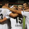 Gaziantep 0-4 Beşiktaş geniş maç özeti izle (Beşiktaş maçı özet Lig TV) Gaziantep 0-4 Beşiktaş geniş maç özeti izle (Beşiktaş maçı özet Lig TV)