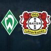 Werder Bremen-Bayer Leverkusen maçı ne zaman, saat kaçta ve hangi kanalda CANLI yayınlanacak? Muhtemel 11'ler... # Werder Bremen-Bayer Leverkusen maçı ne zaman, saat kaçta ve hangi kanalda CANLI yayınlanacak? Muhtemel 11'ler... #