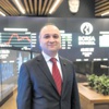 Borsada tek seans dönemi başladı Borsada tek seans dönemi başladı