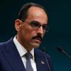 Cumhurbaşkanlığı Sözcüsü Kalın: İlk, orta ve liseler 16 Mart itibarıyla bir hafta tatil edilecek Cumhurbaşkanlığı Sözcüsü Kalın: İlk, orta ve liseler 16 Mart itibarıyla bir hafta tatil edilecek