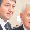 Haberal'a gözaltı Haberal'a gözaltı