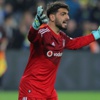 ''Pes etmedik, savaşacağız...''