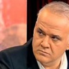 Ahmet Çakar bombaladı Ahmet Çakar bombaladı