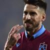Trabzonspor'a Jose Sosa müjdesi Trabzonspor'a Jose Sosa müjdesi