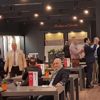 Domotex Hannover 2019 Uluslararası Halı ve Zemin Kaplama Fuarı kapılarını açtı