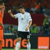 2012'de yine, Gomez 2-1 Van Persie