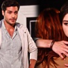 Kiraz Mevsimi'nde ayrılık