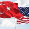 Türkiye, ABD'nin hukuksuz yaptırım kararını Dünya Ticaret Örgütü'ne şikayet etti