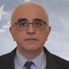 ﻿Devlet başkanı evinde suikaste uğradı