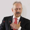 Ulusoy'a adaylık şoku! Ulusoy'a adaylık şoku!